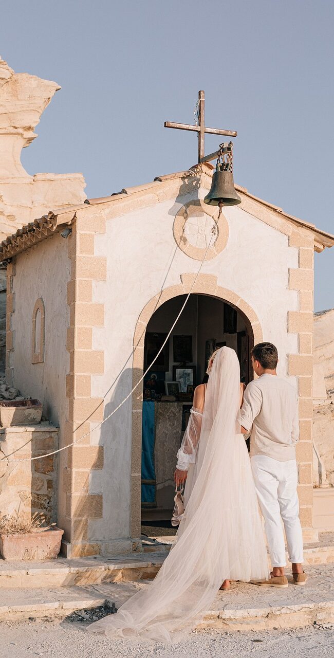 Best wedding & event planner in Panipat