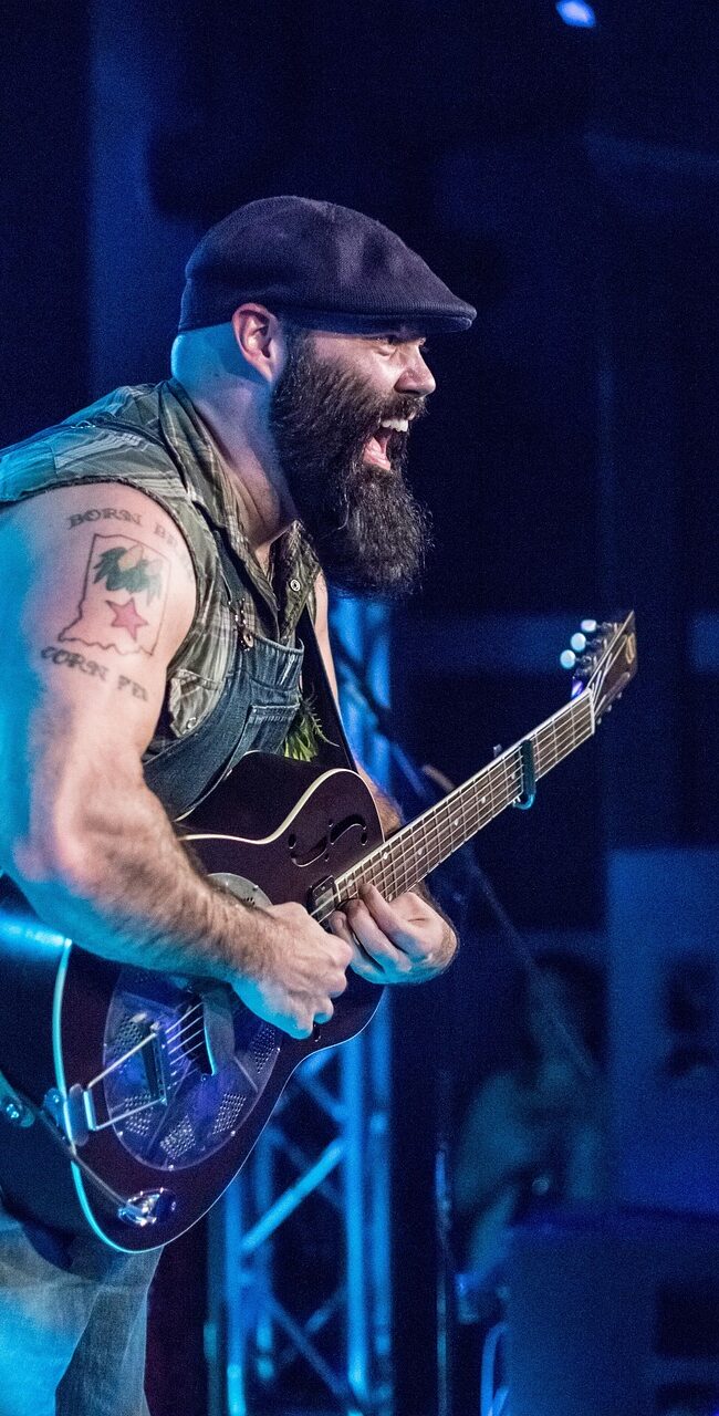 Best wedding & event planner in Panipat