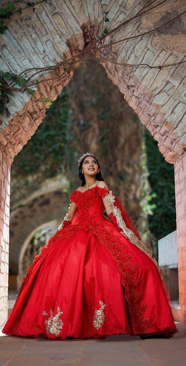 Best wedding & event planner in Panipat