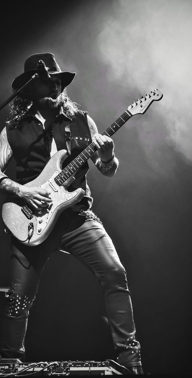 Best wedding & event planner in Panipat