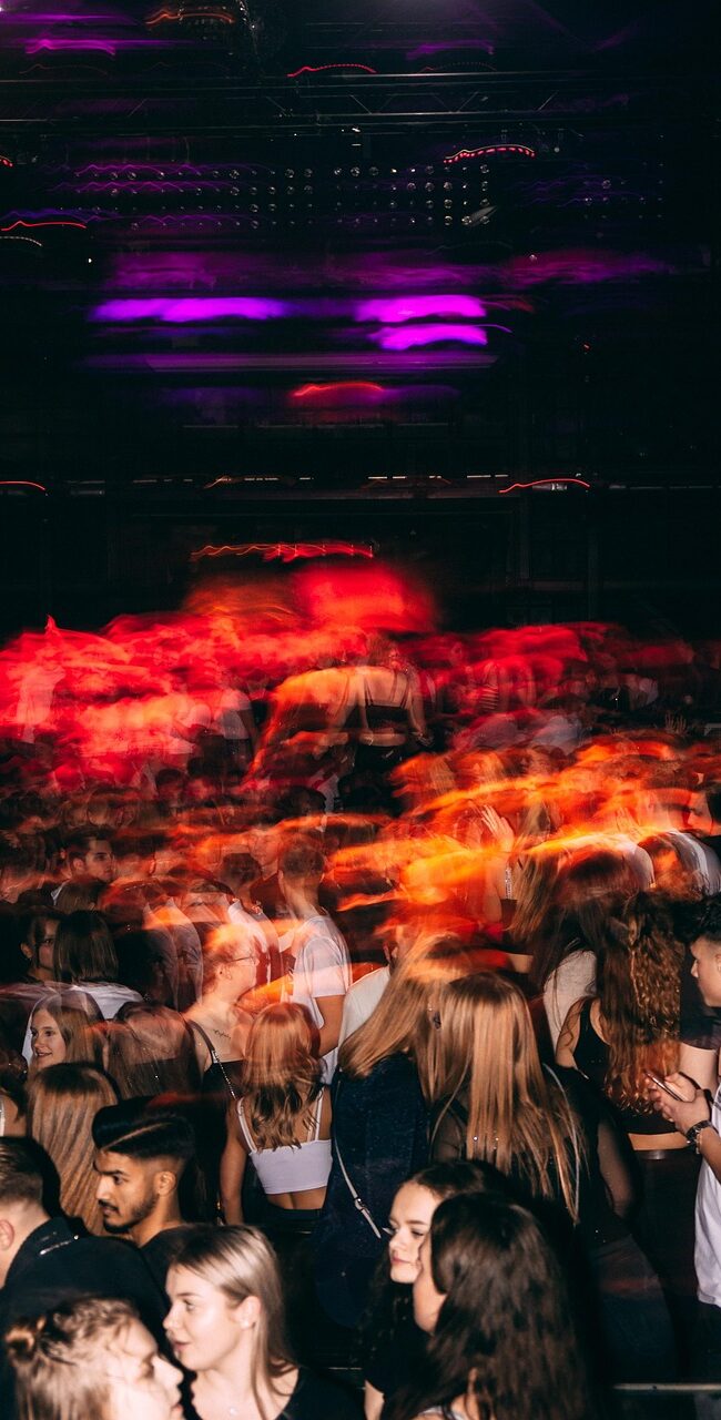 Best wedding & event planner in Panipat