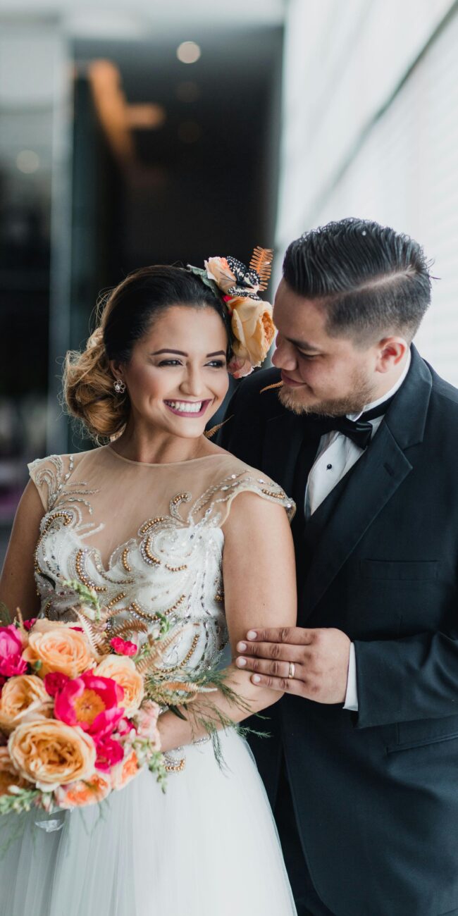 Best wedding & event planner in Panipat