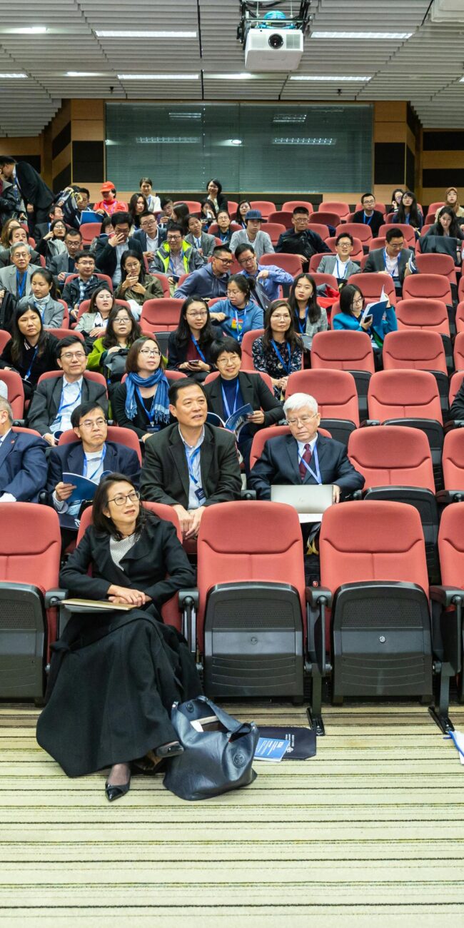 Best wedding & event planner in Panipat