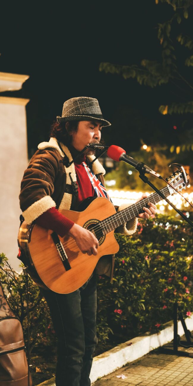 Best wedding & event planner in Panipat