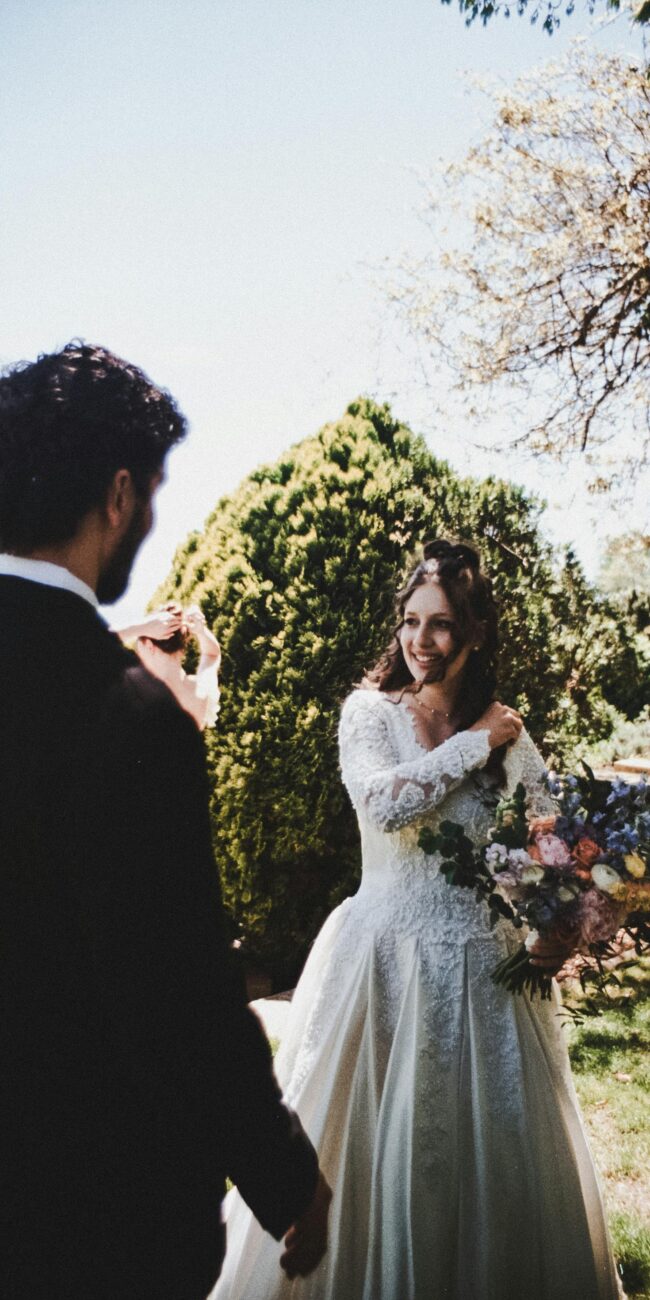 Best wedding & event planner in Panipat